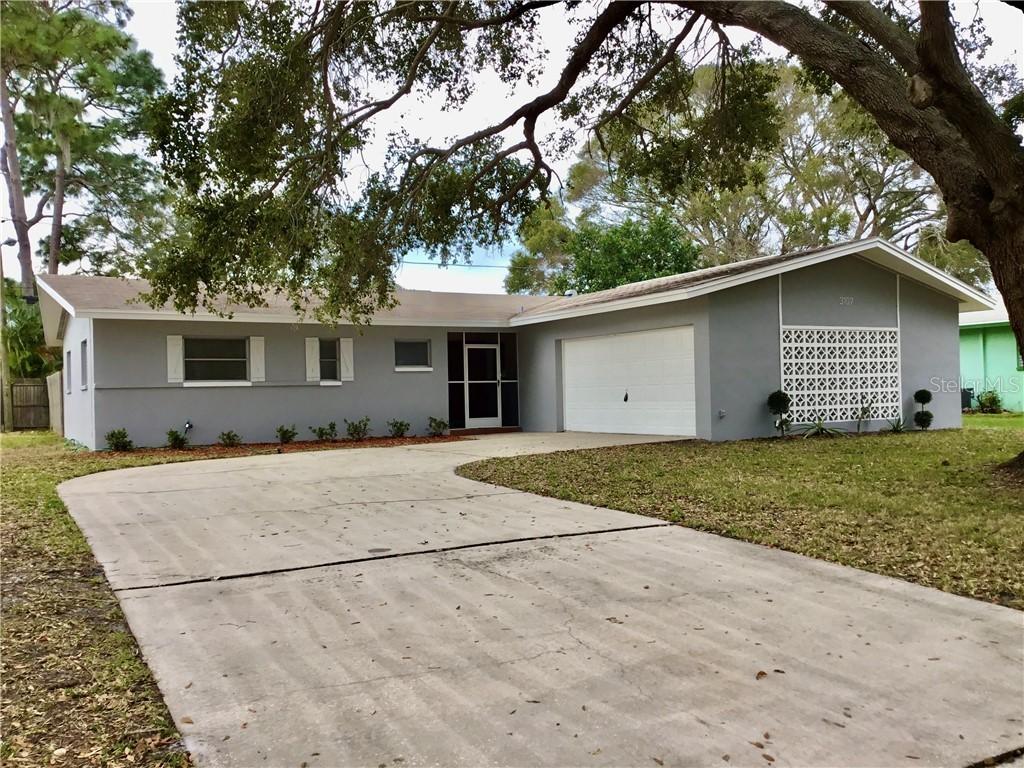 3107 Roberta St., Largo, FL 33771