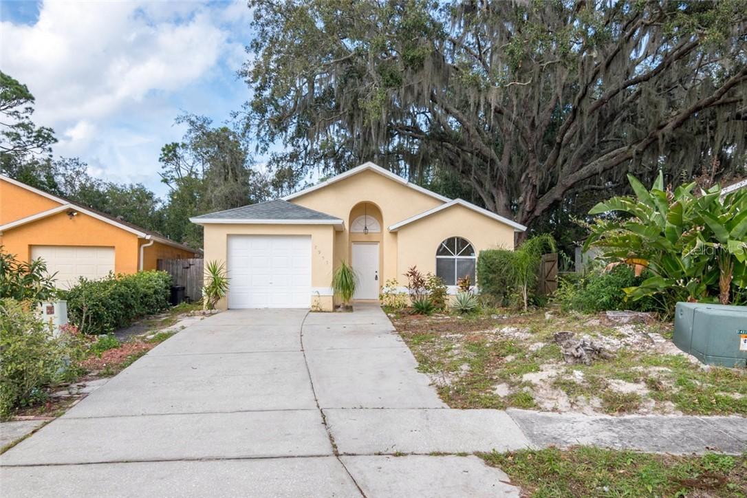 7955 Chediston Cir., Orlando, FL 32817