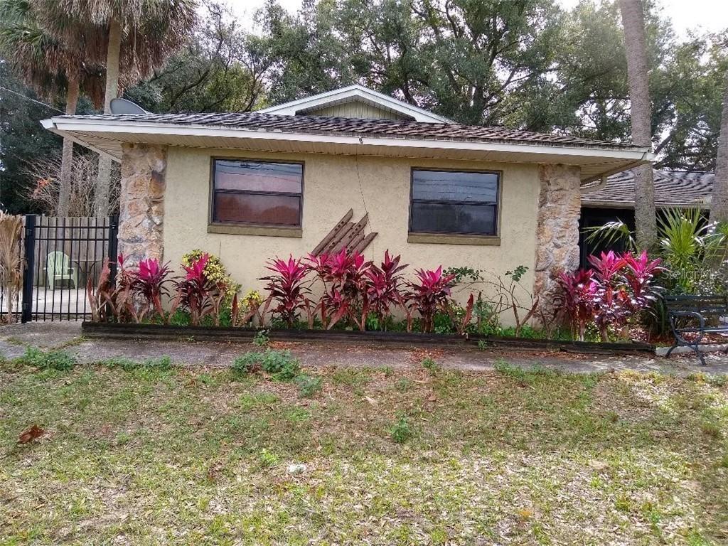 6126 Clarcona Ocoee Rd., Orlando, FL 32810