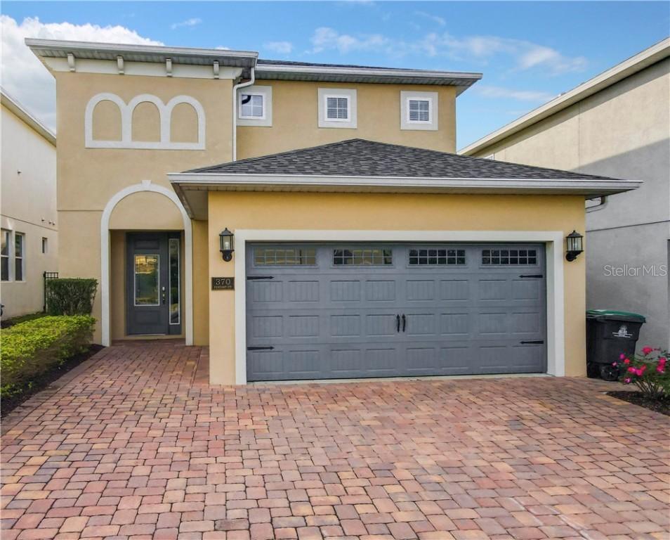 370 Pendant Ct., Kissimmee, FL 34747