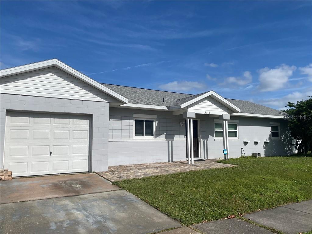 3115 Marsh Harbor Pl., Orlando, FL 32827