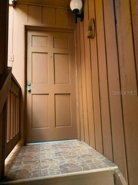 964 E Michigan St., Orlando, FL 32806