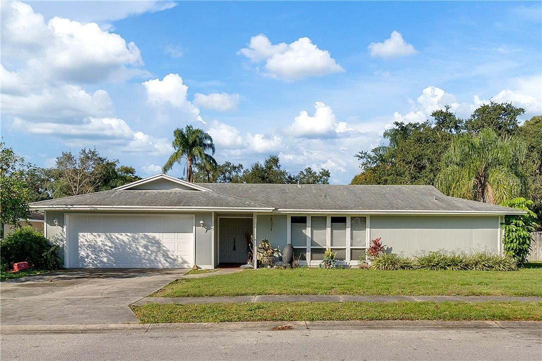 175 Sheridan Ave., Longwood, FL 32750