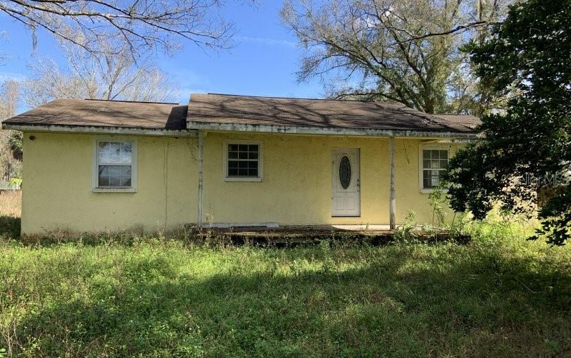 6406 Fletcher Rd., Plant City, FL 33565