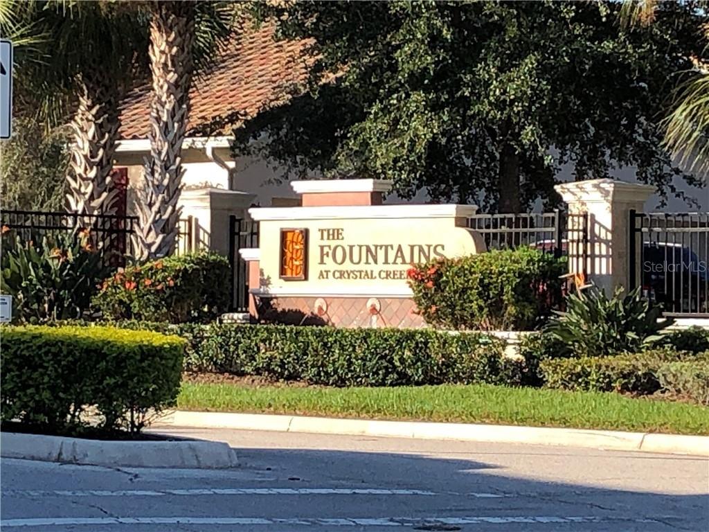 12208 Triton Ln. #12, Orlando, FL 32837