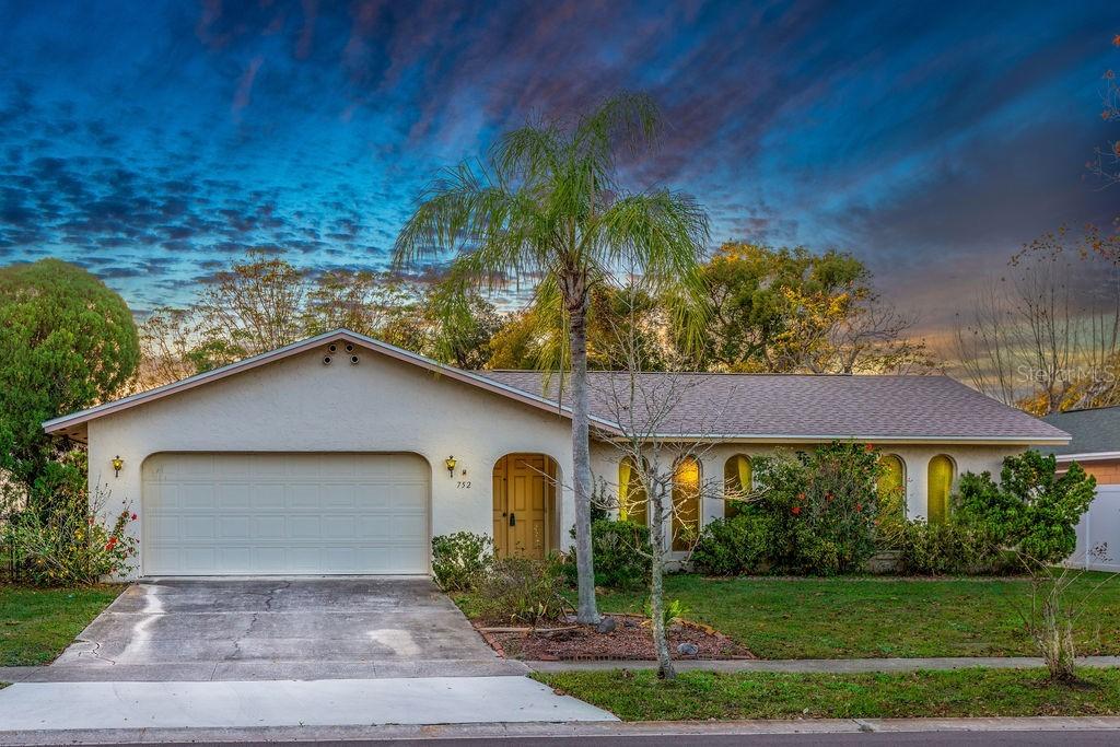 752 Innsbruck Dr., Orlando, FL 32825