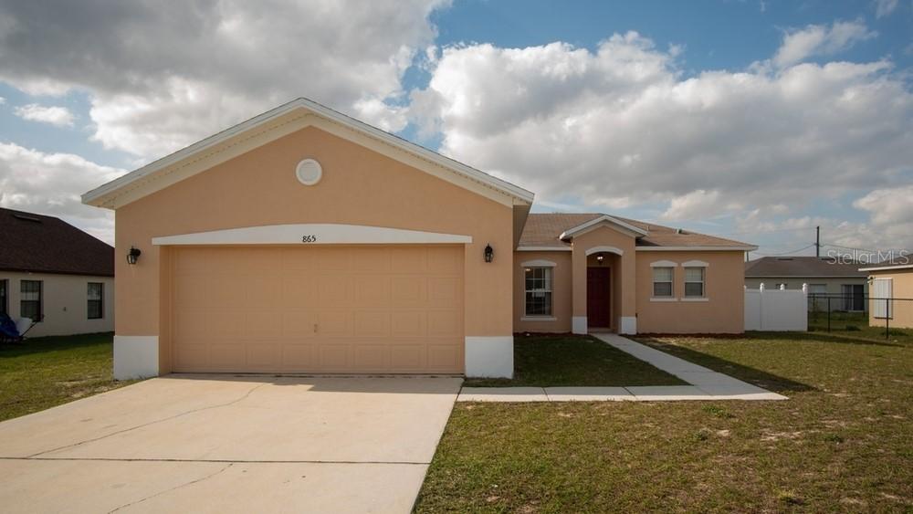 865 Colville Dr., Kissimmee, FL 34759