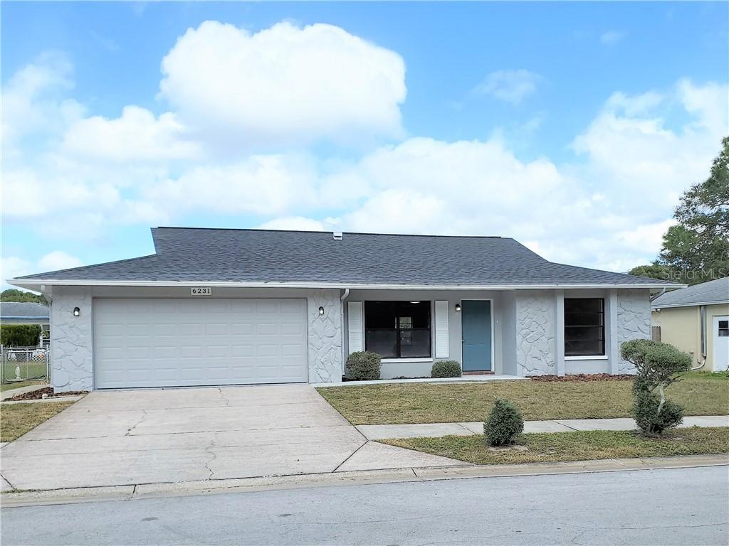 6231 Appomattox Dr., Holiday, FL 34690