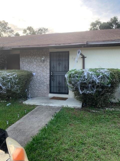 12344 Antonio Cir., Orlando, FL 32826