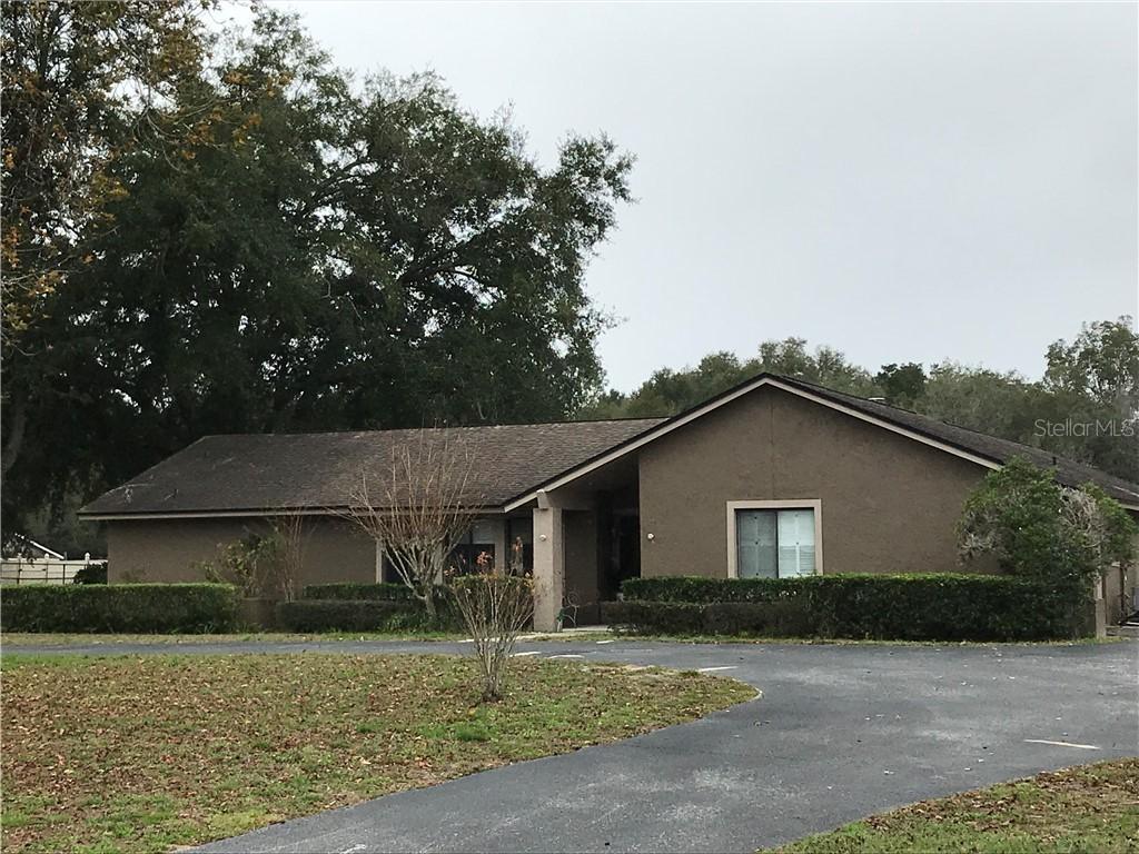 1548 Sunshine Tree Blvd., Longwood, FL 32779