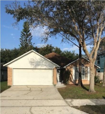 1053 Brielle Ave., Oviedo, FL 32765