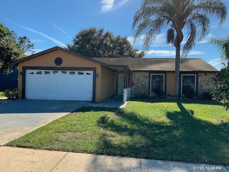 7804 Jaffa Dr., Orlando, FL 32835