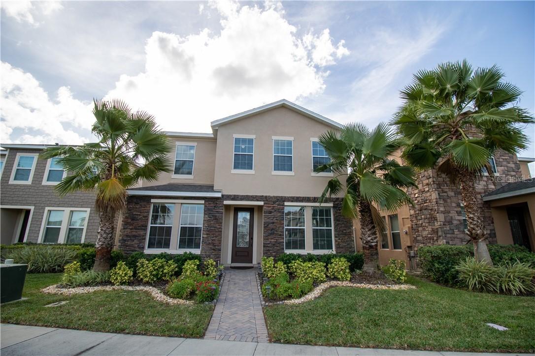 5075 Northlawn Way, Orlando, FL 32811