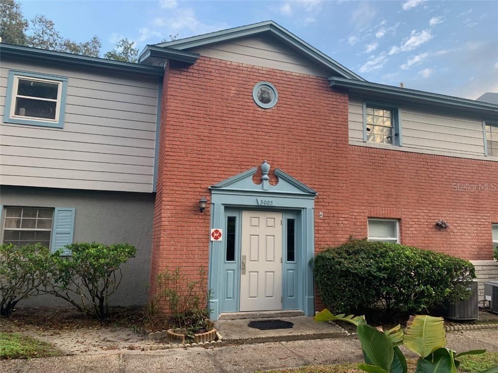 3005 George Mason Ave. #B, Winter Park, FL 32792