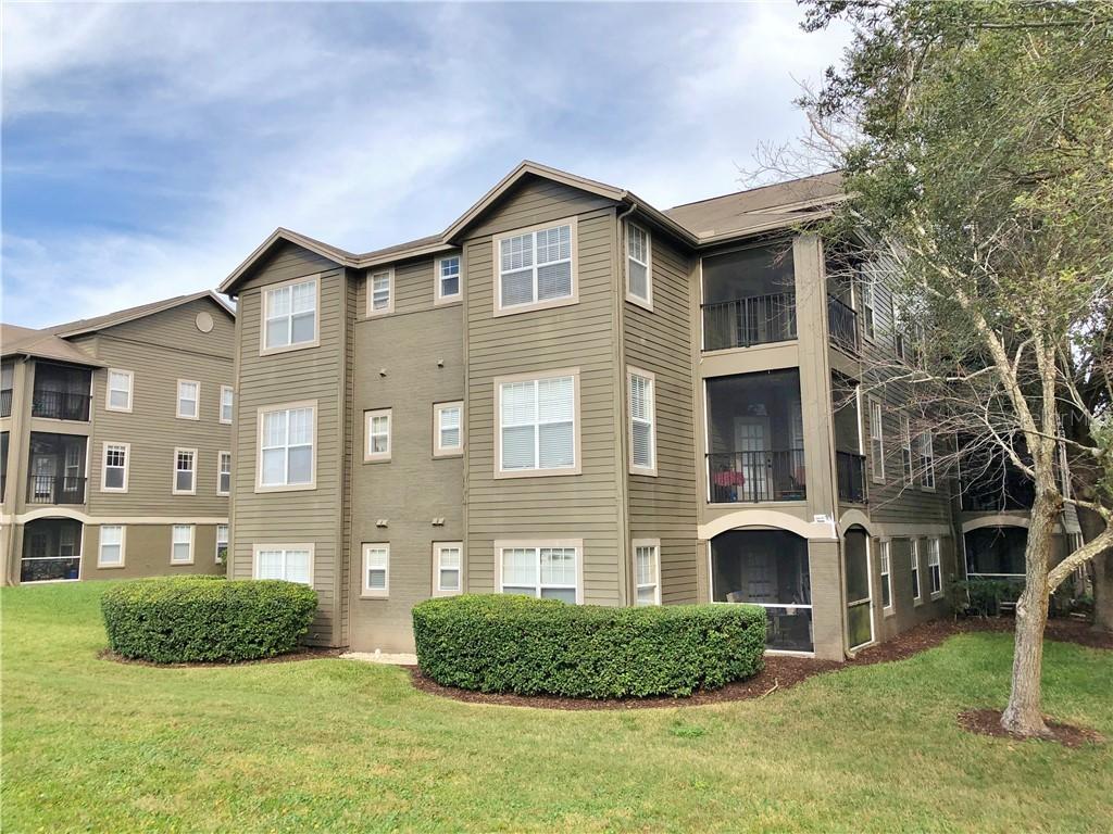 420 Summit Ridge Pl. #302, Longwood, FL 32779