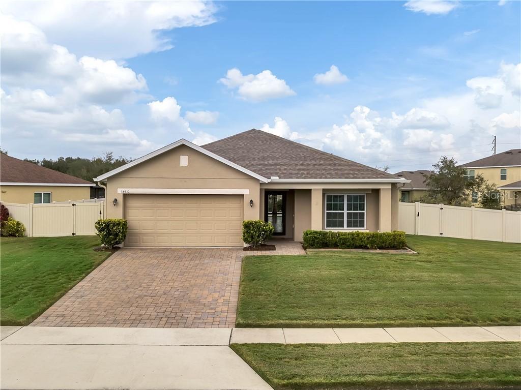 34310 Alicante Ct., Sorrento, FL 32776