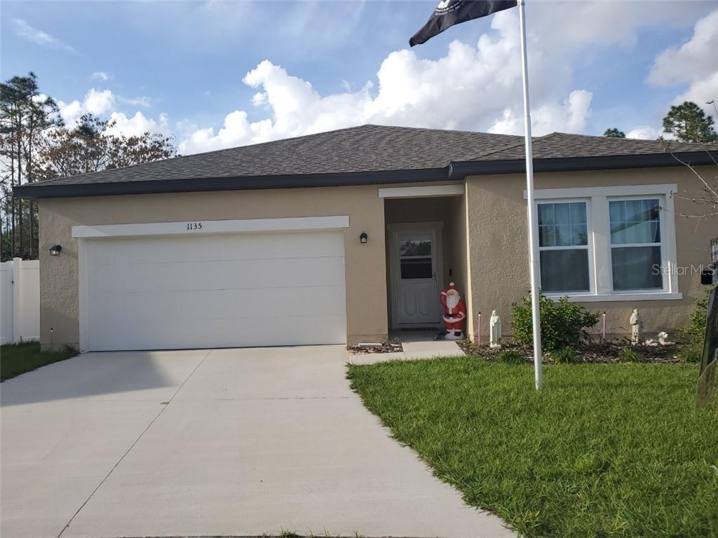 1135 Sheri Dr., Lake Wales, FL 33853