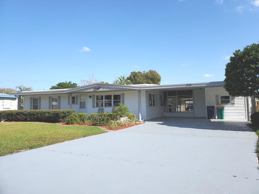 710 Viking Ave., Tavares, FL 32778