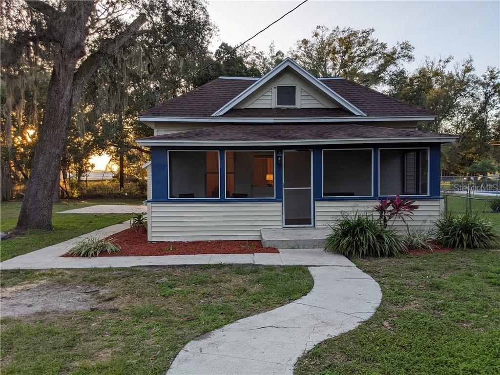 7912 Empire Ave., Orlando, FL 32810