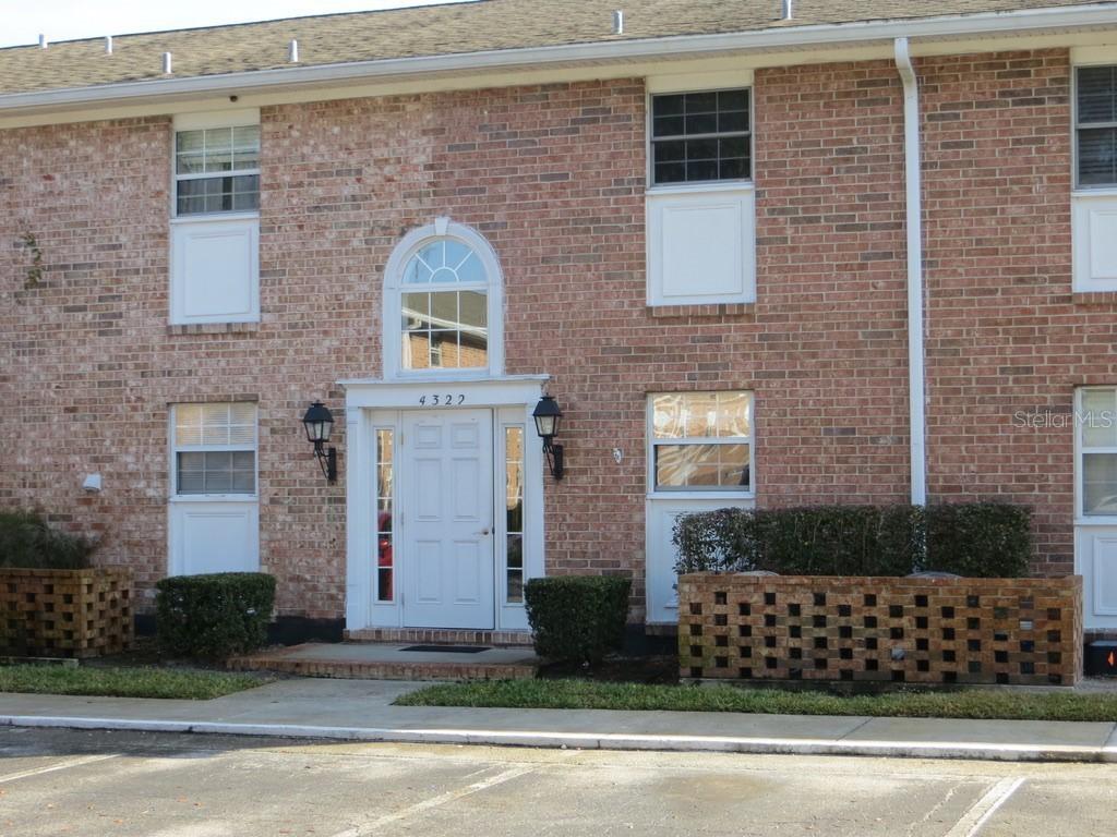 4322 Lake Underhill Rd. #B, Orlando, FL 32803