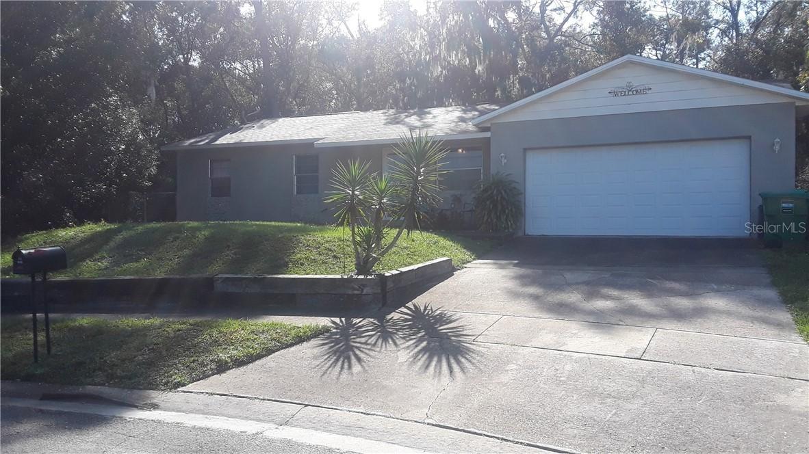 493 Springwood Ct., Longwood, FL 32750