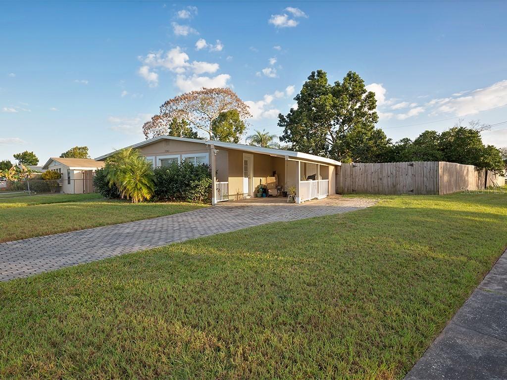 7702 Acadian Dr., Orlando, FL 32822