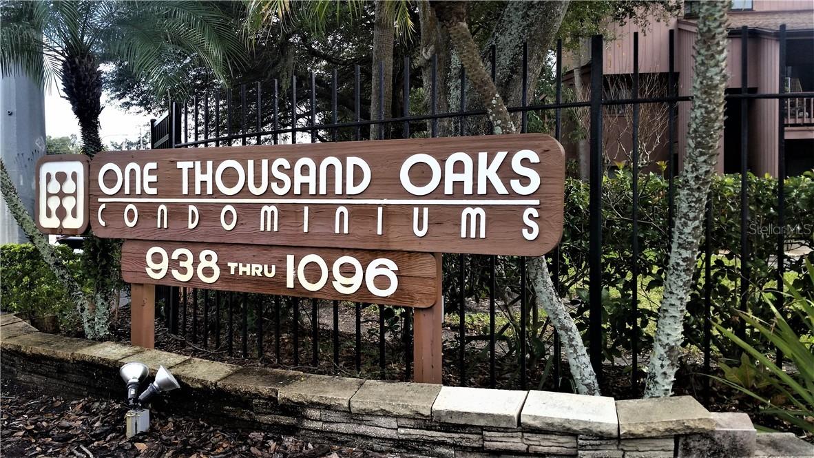 944B E Michigan St., Orlando, FL 32806