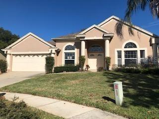 1218 Hawthorne Cove Dr., Ocoee, FL 34761