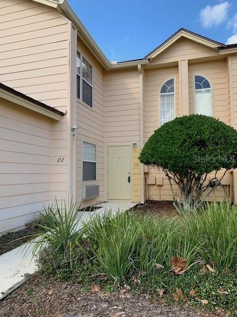 152 Mango Dr., Davenport, FL 33897