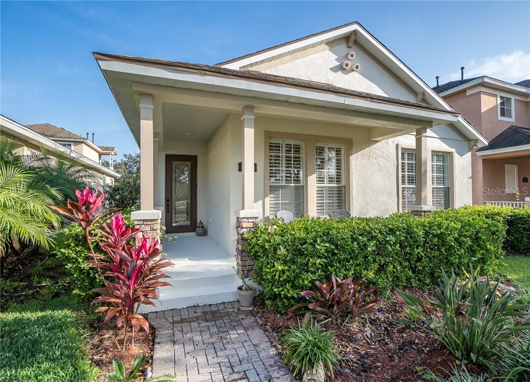 6457 New Independence Pkwy., Winter Garden, FL 34787
