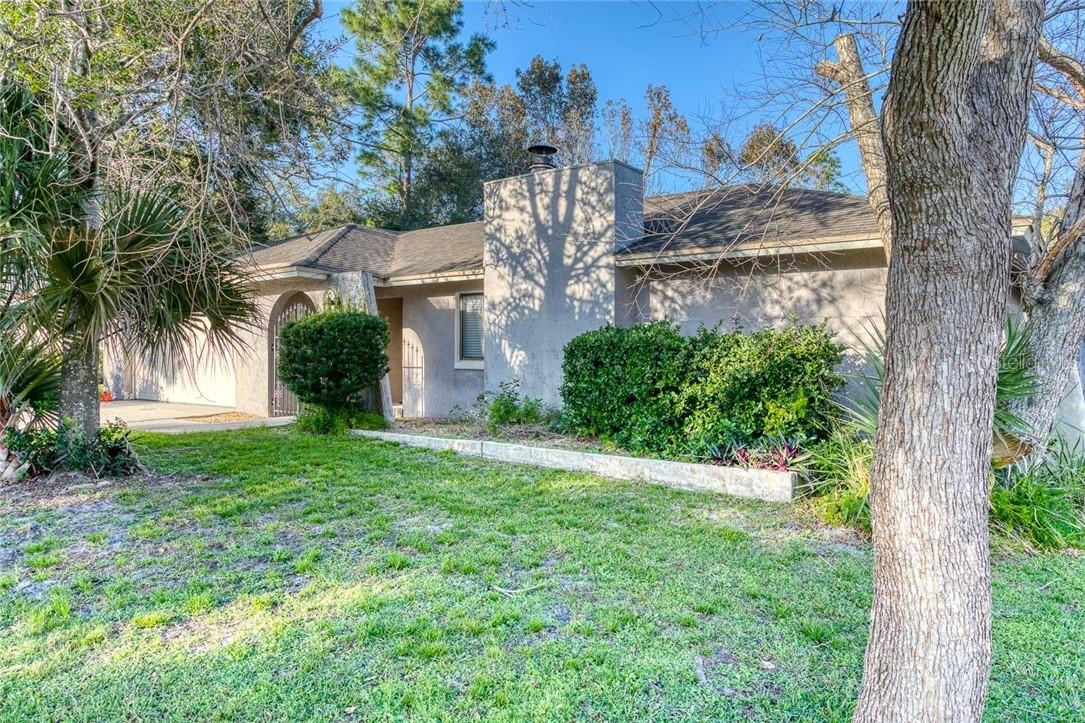 3213 Autumnwood Tr., Apopka, FL 32703
