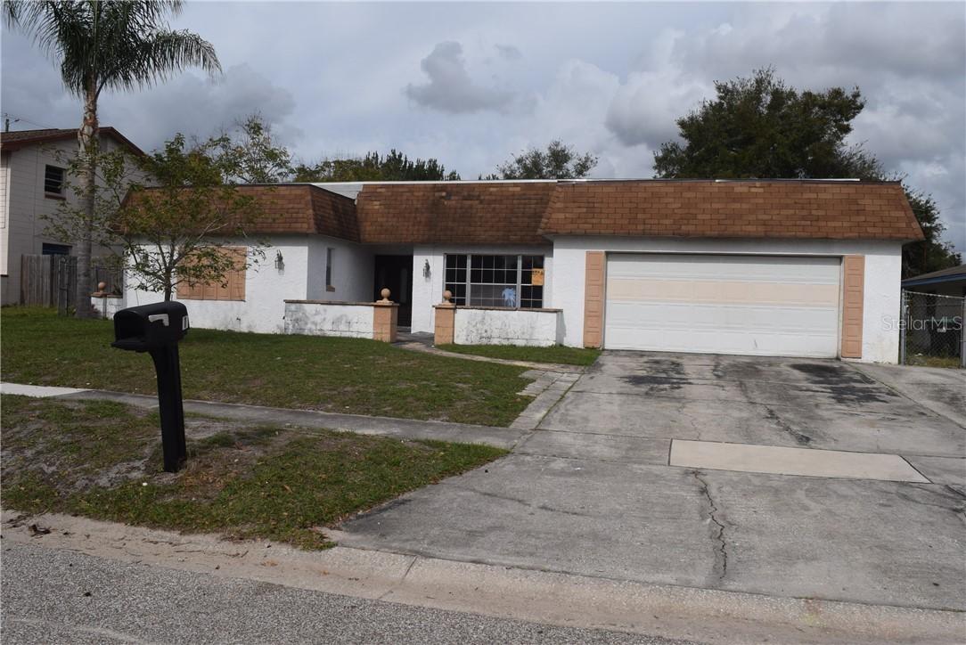 7121 Willowwood St., Orlando, FL 32818
