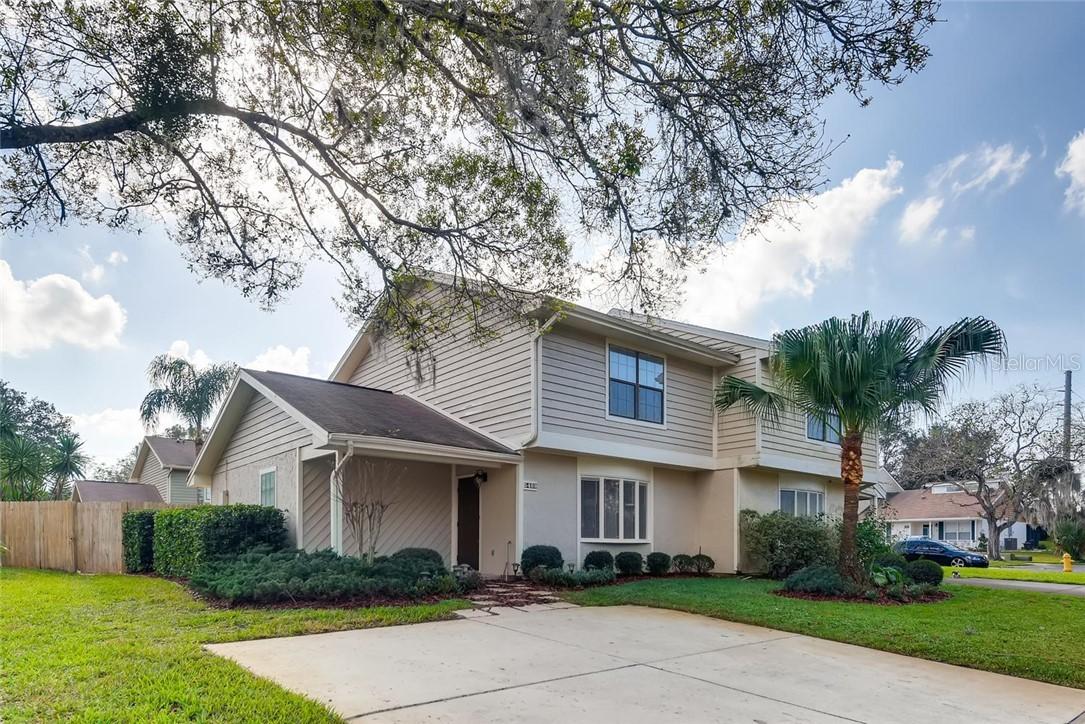 5469 Bracken Ct., Winter Park, FL 32792