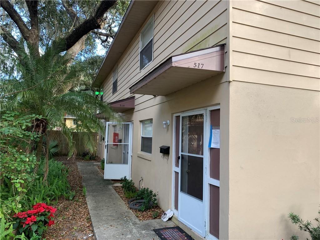 517 S Summerlin Ave., Orlando, FL 32801