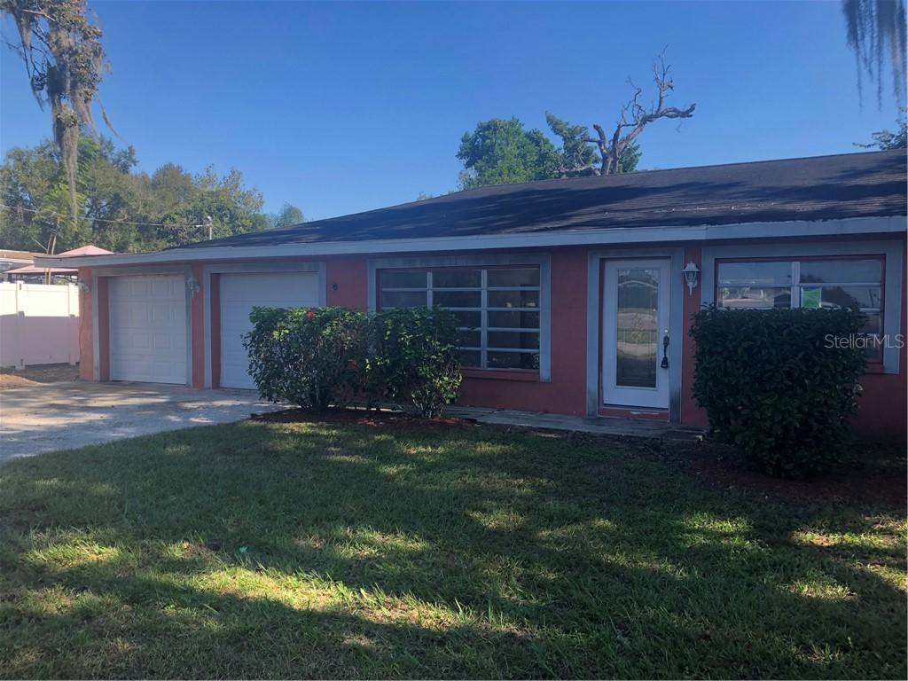 12015 N Rome Ave., Tampa, FL 33612