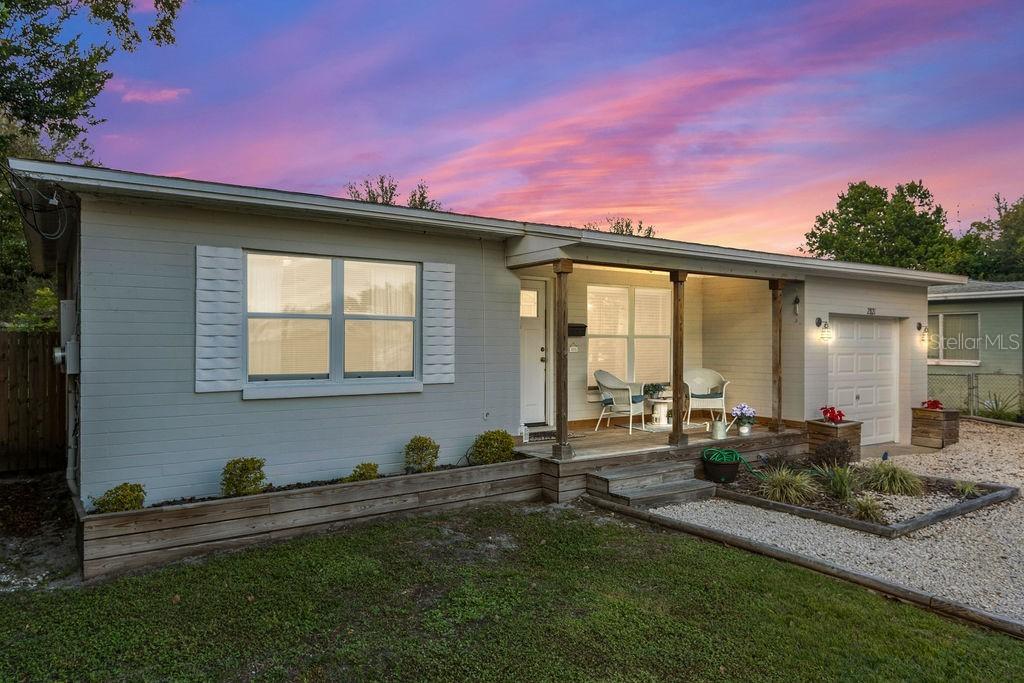 2821 Primrose Ct., Orlando, FL 32803