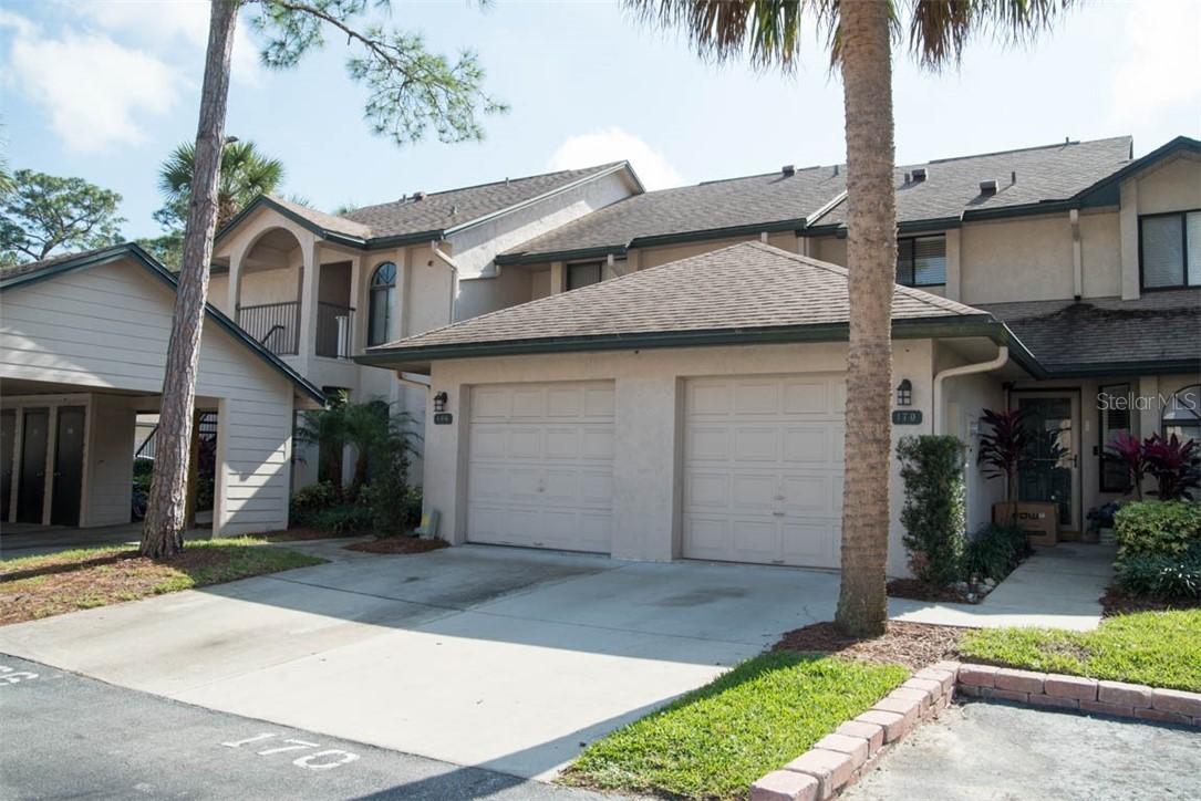 166 Crown Point Cir., Longwood, FL 32779