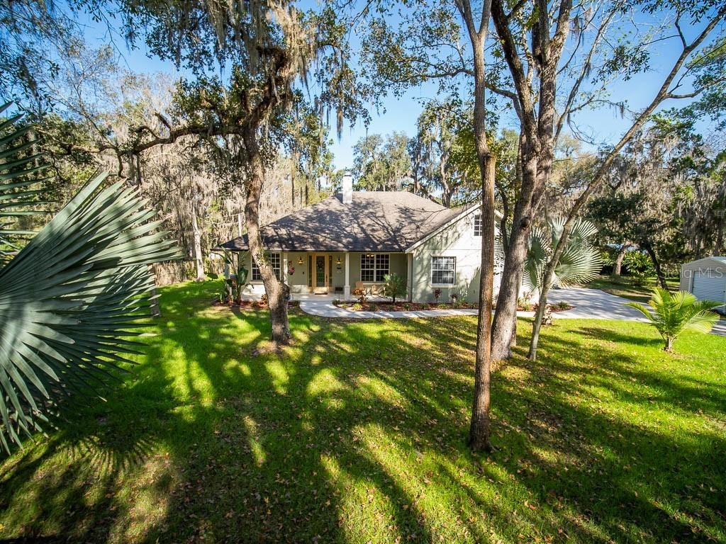 4750 Nebraska Ave., Sanford, FL 32771