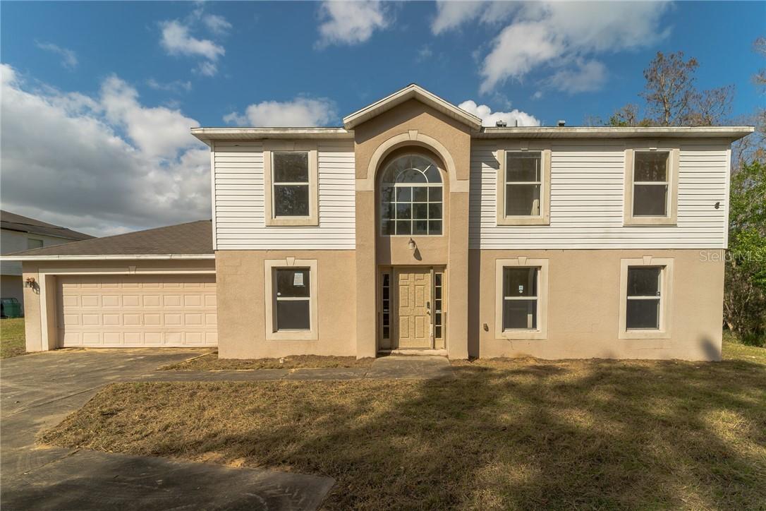 1167 Cambourne Dr., Kissimmee, FL 34758