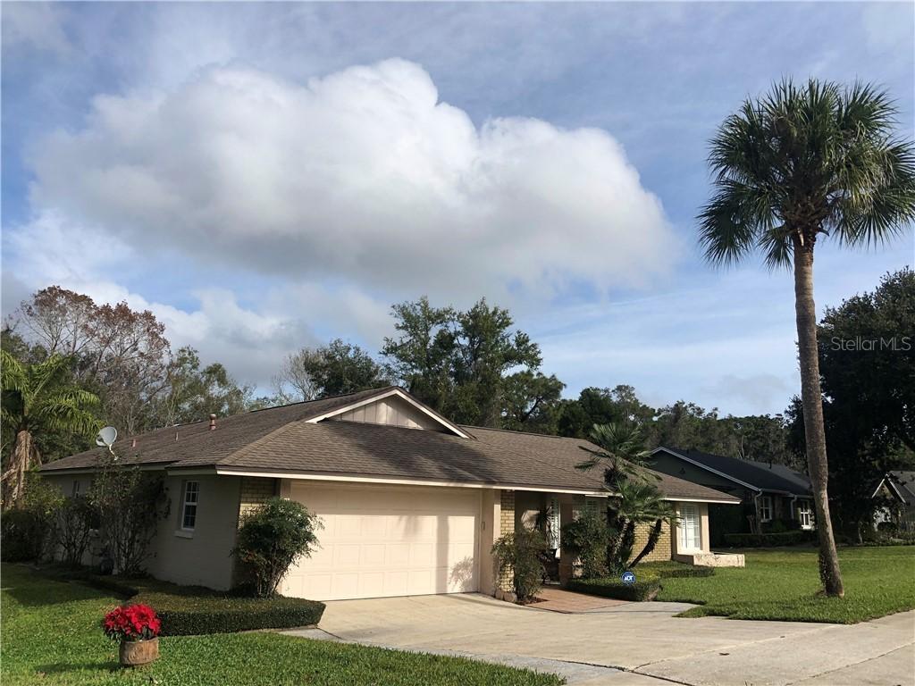 435 N Meander Dr., Altamonte Springs, FL 32714