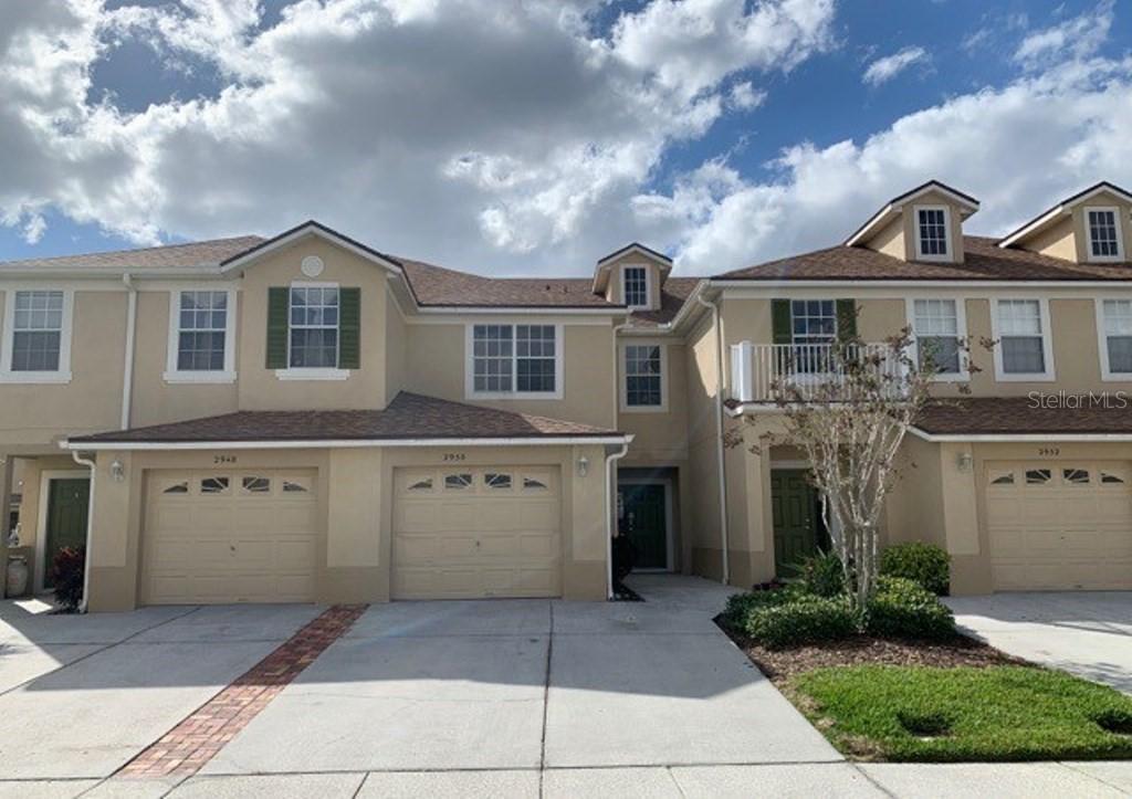 2950 S Langdon Ln., Kissimmee, FL 34741