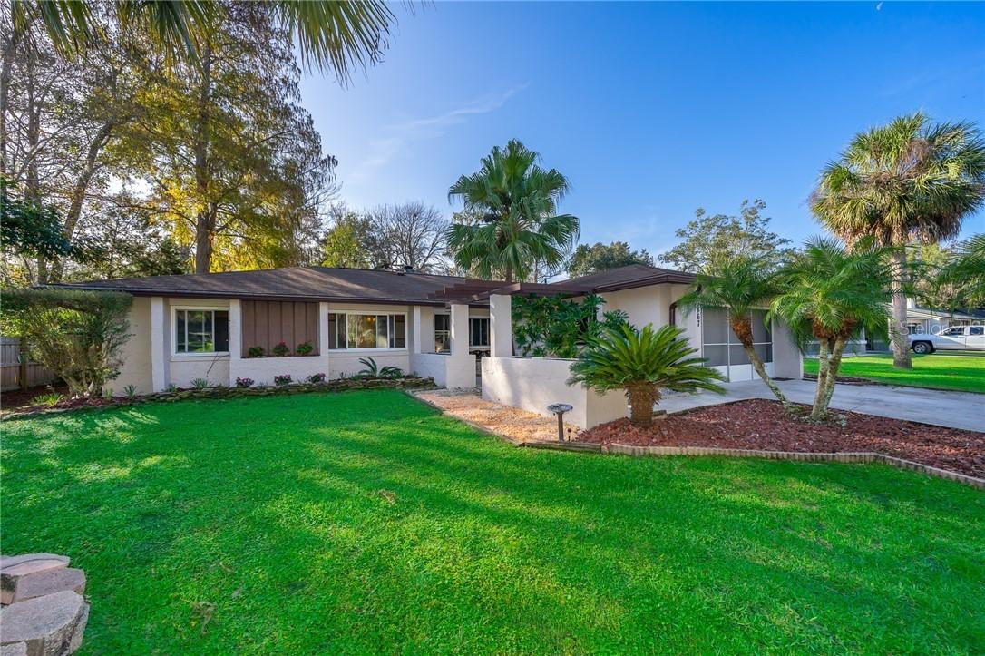 867 Sheoah Cir., Winter Springs, FL 32708