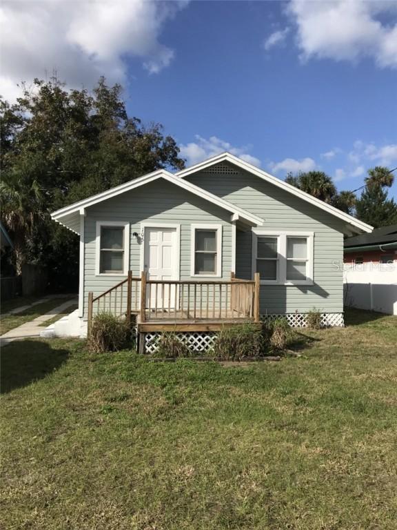 105 Sanchez Ave., Edgewater, FL 32132