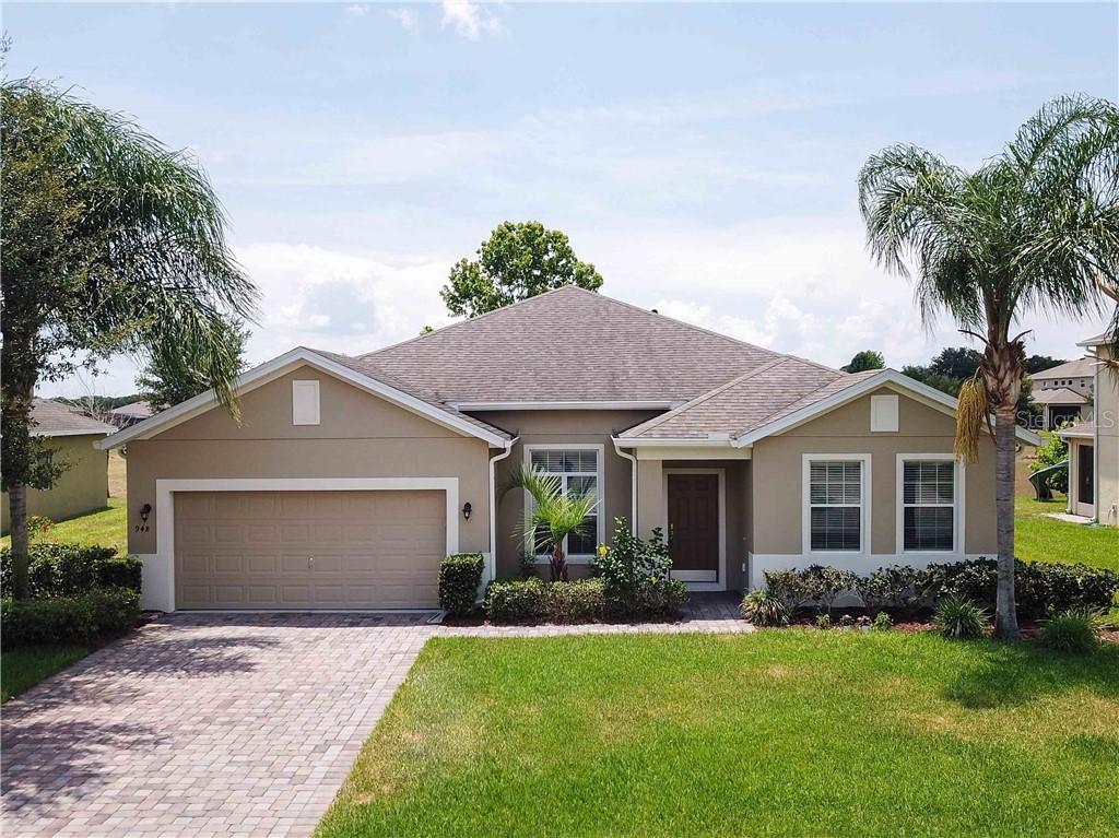 948 Galway Blvd., Apopka, FL 32703