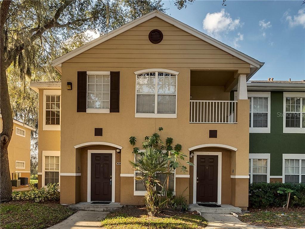 4340 S Kirkman Rd. #902, Orlando, FL 32811