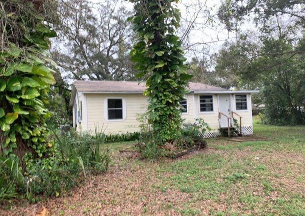 14825 N 24th St., Lutz, FL 33549