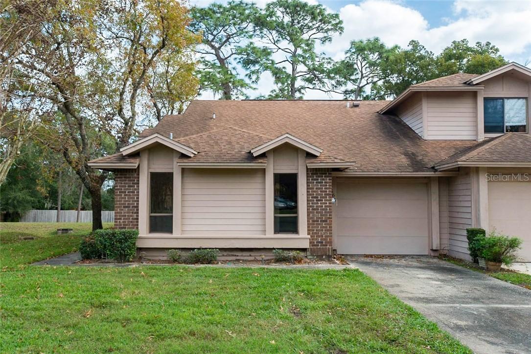 565 Darby Way, Longwood, FL 32779