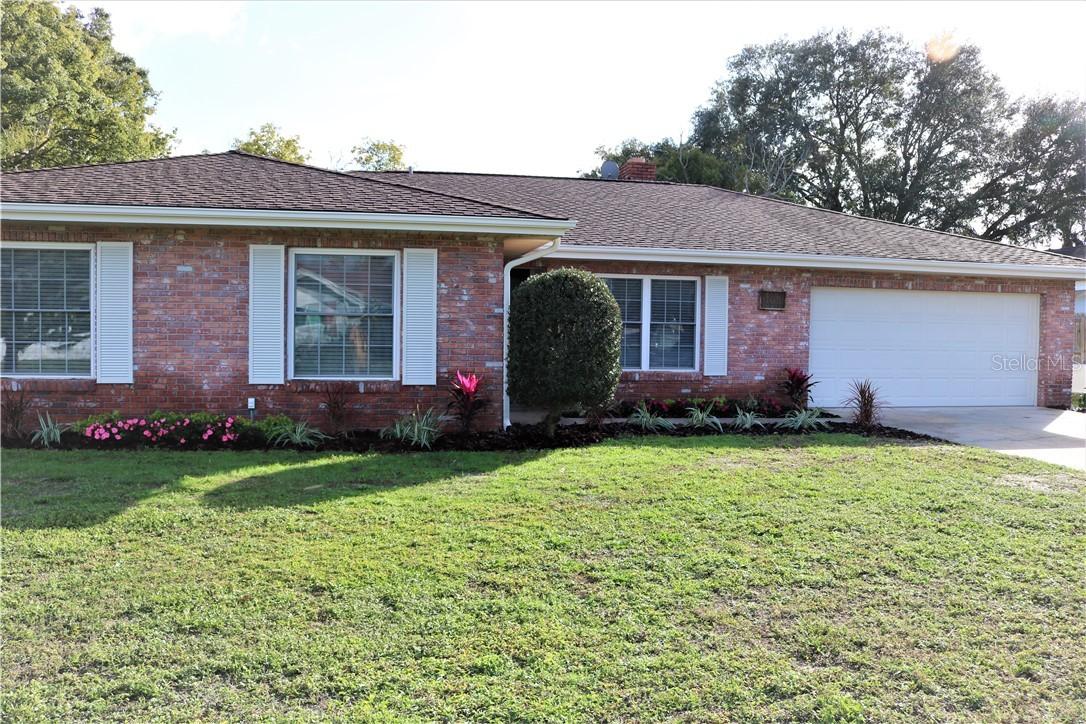 125 Sandburg Ln., Winter Haven, FL 33884