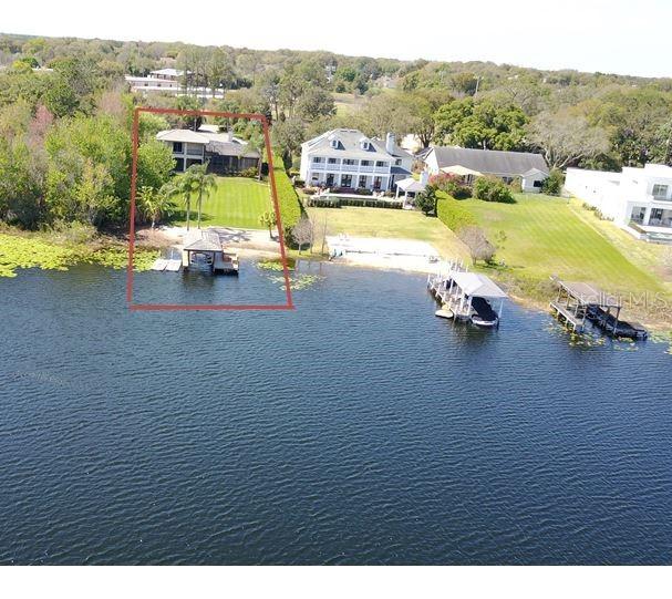 2455 Maguire Rd., Windermere, FL 34786