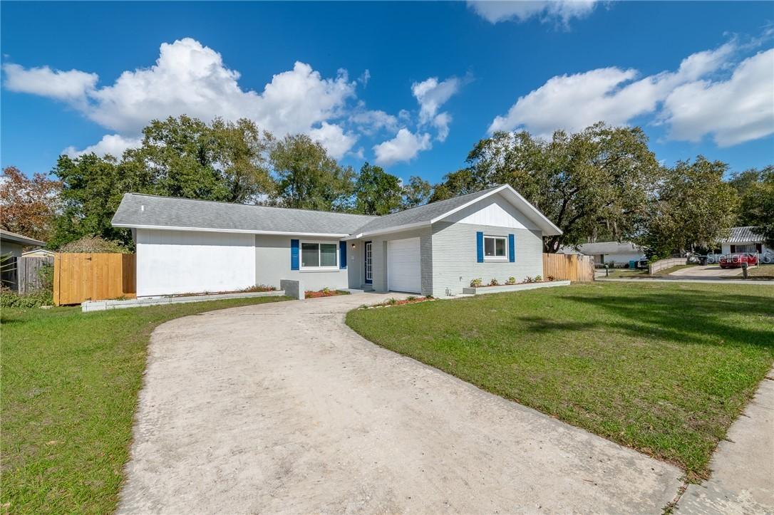 4705 Stony Brook Ln., Orlando, FL 32808